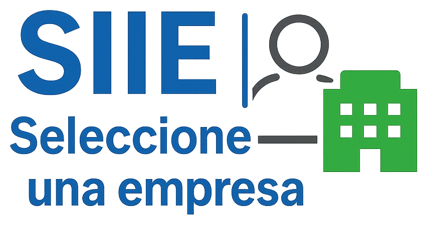 Grupo Empresarial Energético Sostenible e Innovador