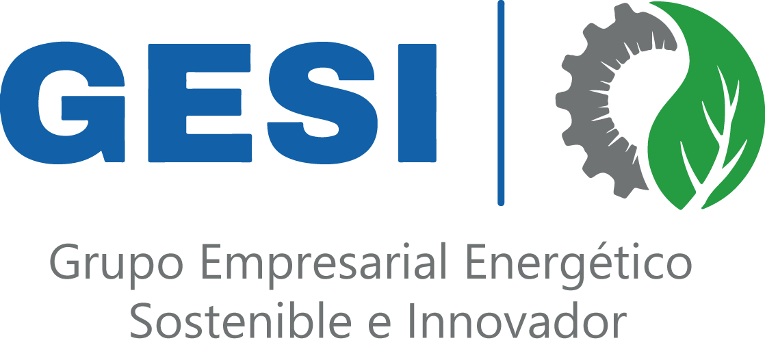 Grupo Empresarial Energético Sostenible e Innovador